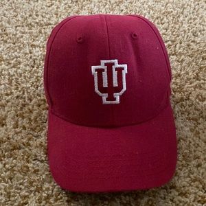 COPY - Toddler IU Hat